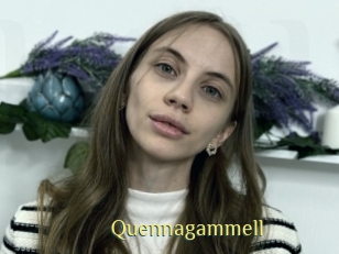 Quennagammell