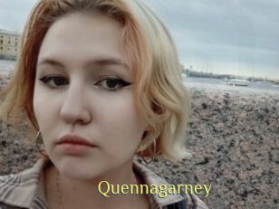 Quennagarney