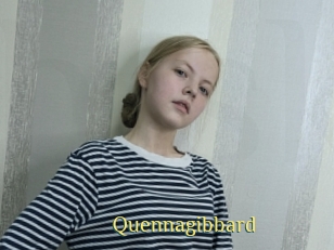 Quennagibbard