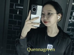 Quennagreen