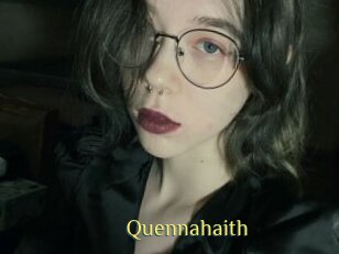 Quennahaith