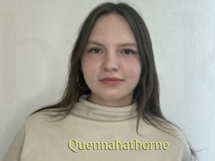 Quennahathorne