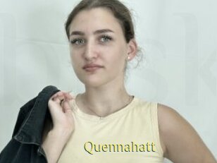 Quennahatt