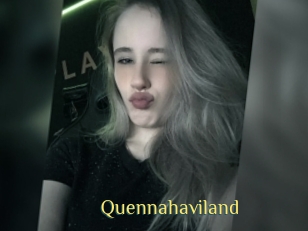Quennahaviland