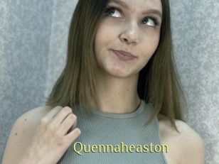 Quennaheaston