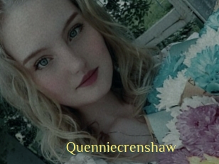 Quenniecrenshaw