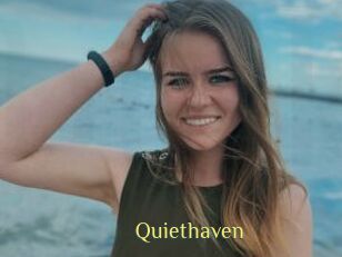 Quiethaven
