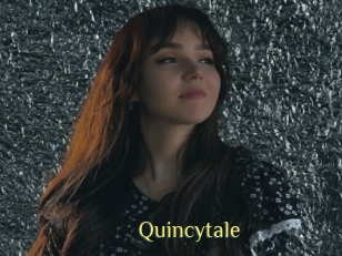 Quincytale