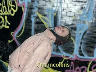 Quinncollins