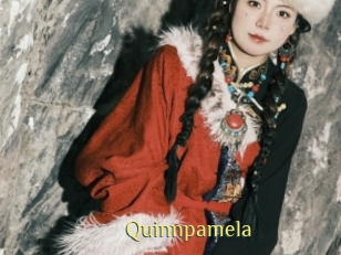 Quinnpamela