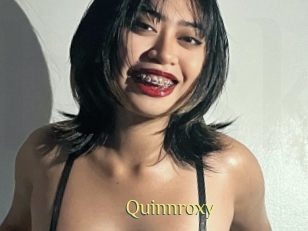 Quinnroxy