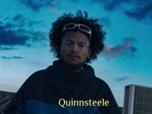 Quinnsteele