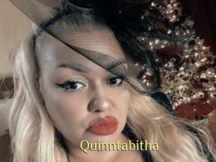 Quinntabitha