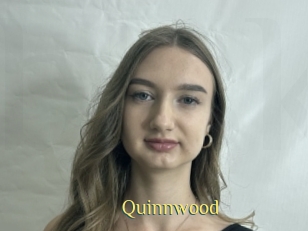 Quinnwood