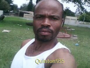 Quinton935