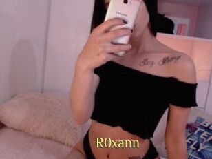 R0xann