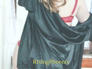 R1s1ng_Phoenix