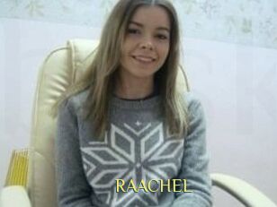 RAACHEL_