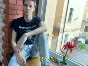 RANNE