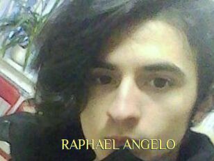 RAPHAEL_ANGELO