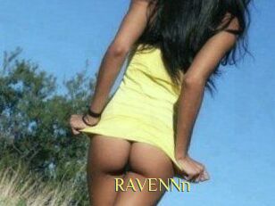 RAVENN_n