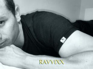 RAVVIXX
