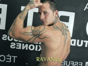 RAYANbig