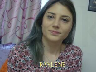 RAYLENE_