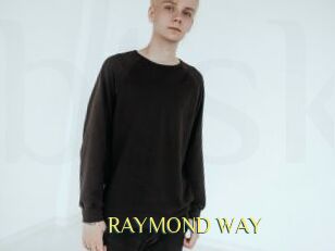 RAYMOND_WAY
