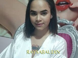 RAYSABAUDIN