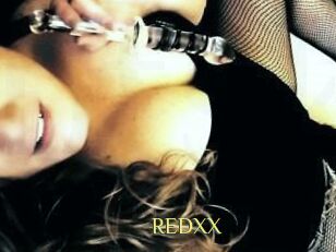 RED_XX