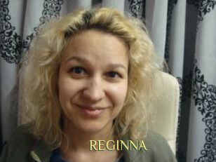 REGINNA_