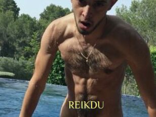 REIKDU