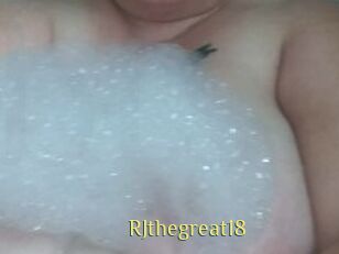 RJthegreat18