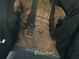 RMaster