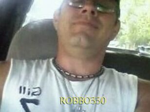 ROBBO330