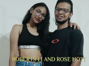 ROBERTS_LI_AND_ROSE_HOTT