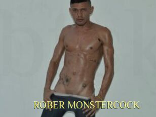 ROBER_MONSTERCOCK