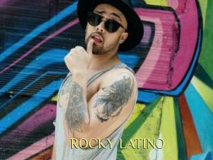 ROCKY_LATINO