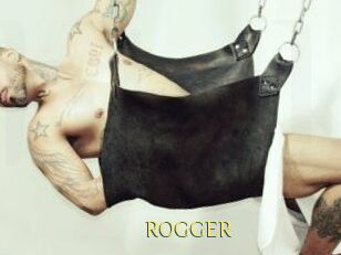 ROGGER