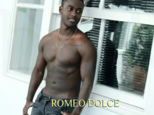 ROMEO_DOLCE