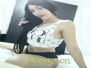 ROSARIO_ANGEL