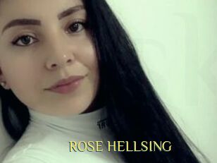 ROSE_HELLSING