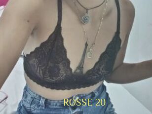 ROSSE_20