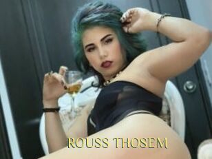 ROUSS_THOSEM