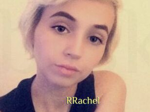 RRachel