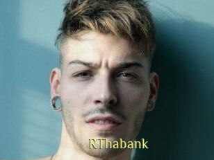 RThabank