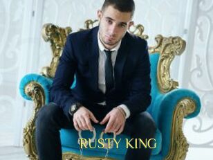 RUSTY_KING