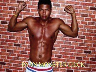RYAN_MONSTER_COCK