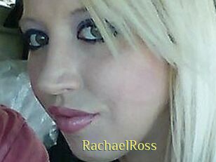 Rachael_Ross